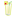 Gin Fizz Icon 16x16 png
